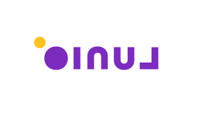  Lunio logo